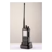Radtel RT-820W