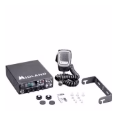 Midland Alan 48 Pro