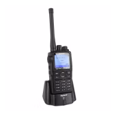 Kydera DM-760