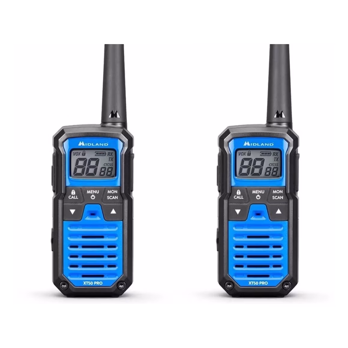 Midland XT50 Pro