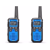 Midland XT50 Pro