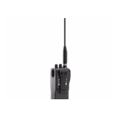 Midland Alan 42 DS Lithium Edition