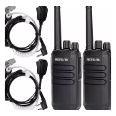 Retevis RT40