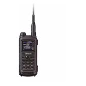 Albrecht Tectalk Duo