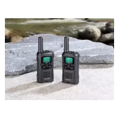 Simvalley Mobile WT-320