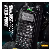 Radtel RT-4D