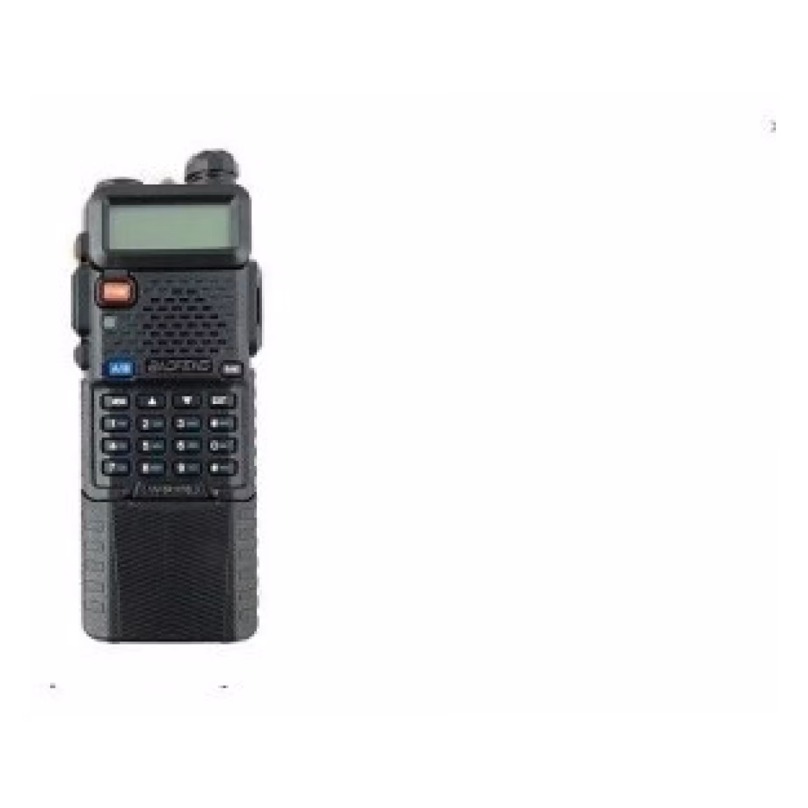 Baofeng UV-5R HTQ