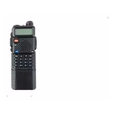 Baofeng UV-5R HTQ