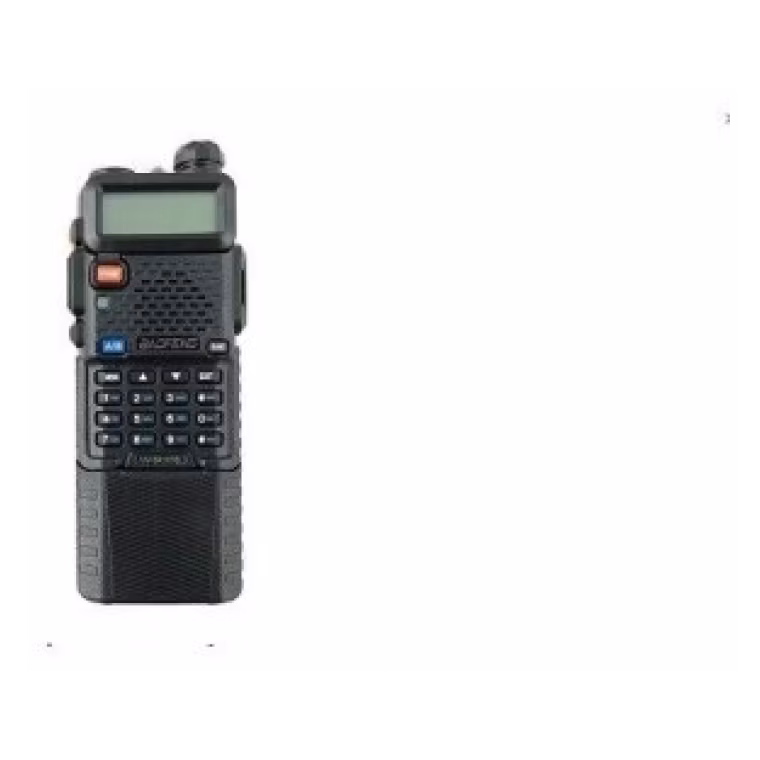 Baofeng UV-5R HTQ