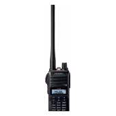 Yaesu FT-65E