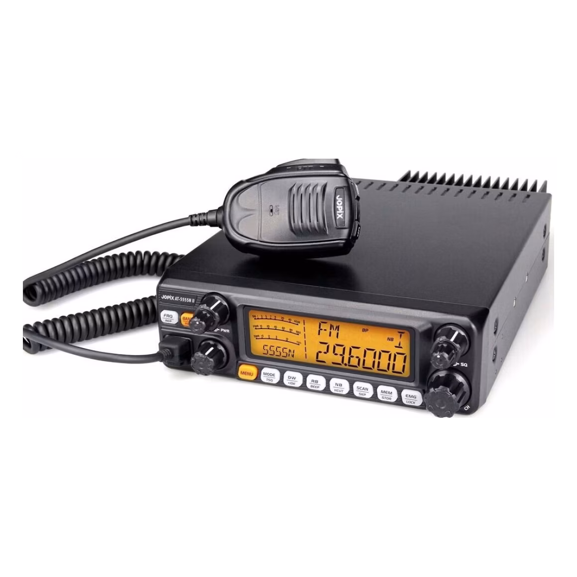 Jopix AT-5555N II