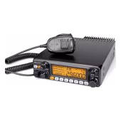 Jopix AT-5555N II