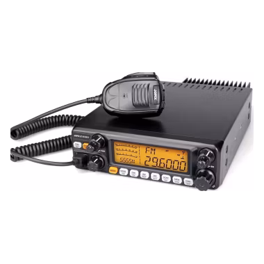 Jopix AT-5555N II