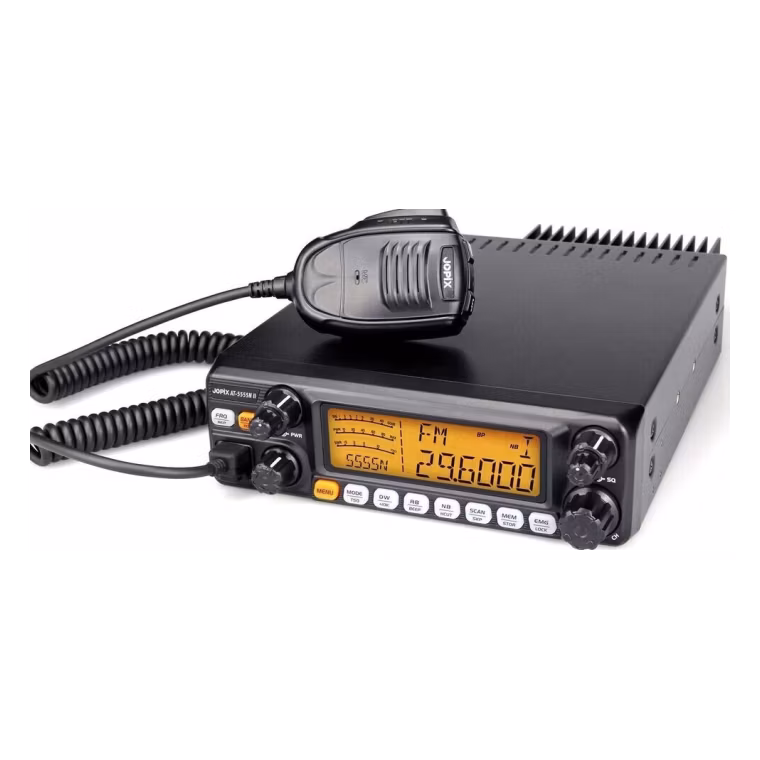 Jopix AT-5555N II