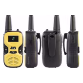 Simvalley Mobile WT-200