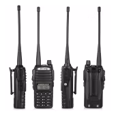 Baofeng UV-82