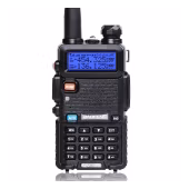 Baofeng UV-5R