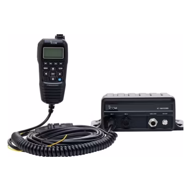 Icom IC-M410BB