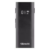 Albrecht Tectalk biz