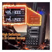 Radtel RT-463
