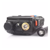 Baofeng UV-5RTP