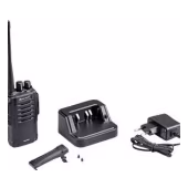Midland G10 Pro 2er Security-Kofferset