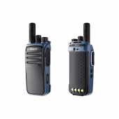 TALKPOD N50A