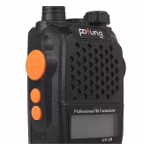 Baofeng UV-6R