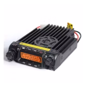 TYT TH-9000D