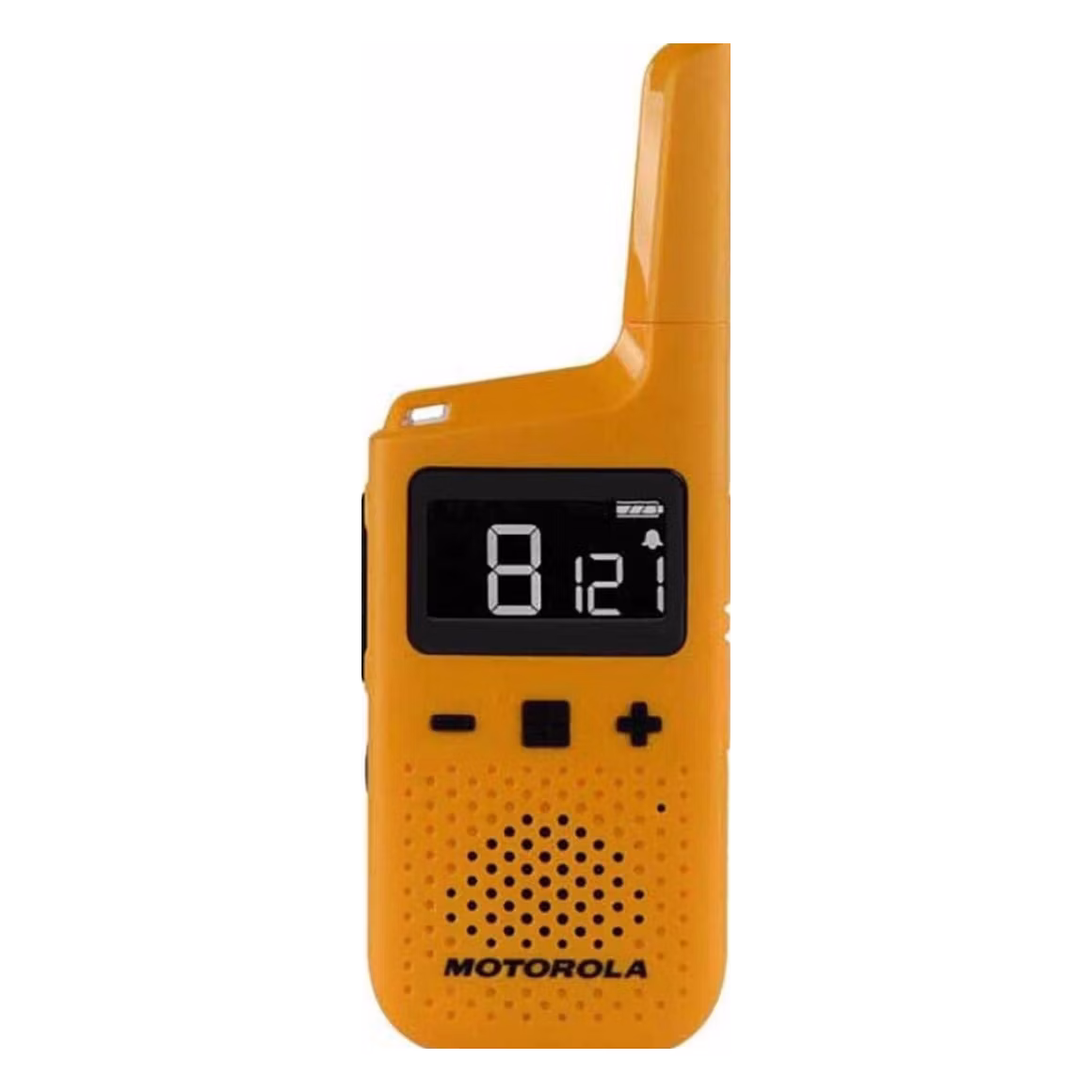 Motorola TALKABOUT T72