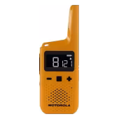 Motorola TALKABOUT T72