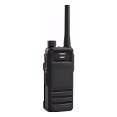 Hytera HP705G BT Uv