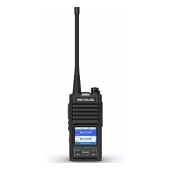 Retevis RB658