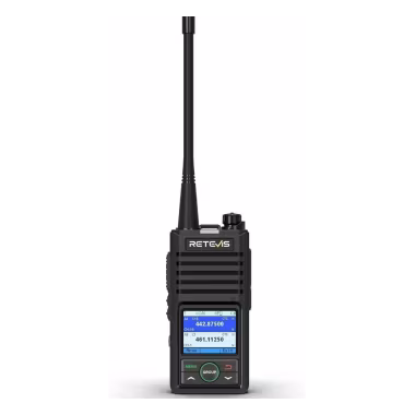 Retevis RB658