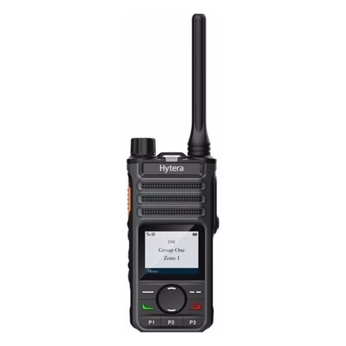 Hytera BP565 V1