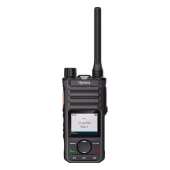 Hytera BP565 V1