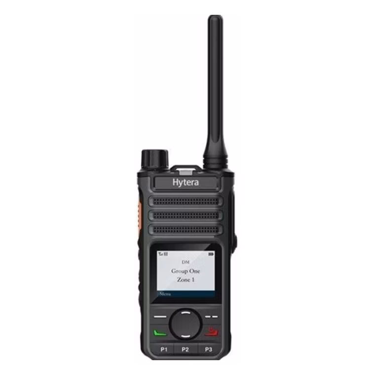 Hytera BP565 V1