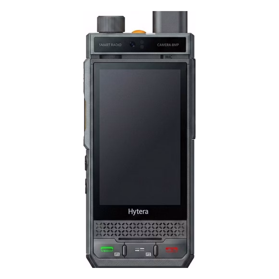 Hytera P60 Smart PoC Radio