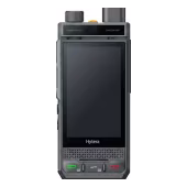 Hytera P60 Smart PoC Radio