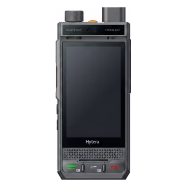 Hytera P60 Smart PoC Radio