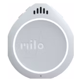 Milo Action Communicator