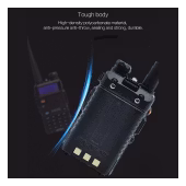 Baofeng UV-5R