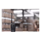 Midland G10 Pro