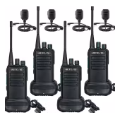 Retevis RB629