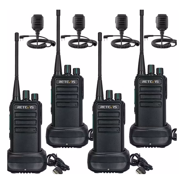 Retevis RB629