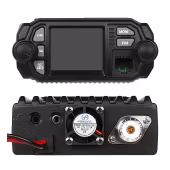 QYT KT-8900D