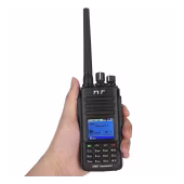 TYT MD-390G