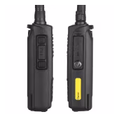 TYT MD-390G