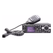 PNI Escort HP 8500