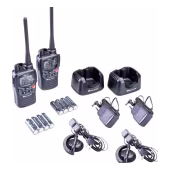 Midland G9 Pro